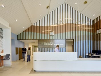 HCA Medical Alliance