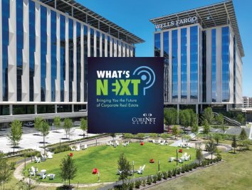 Wells-Fargo-Corenet