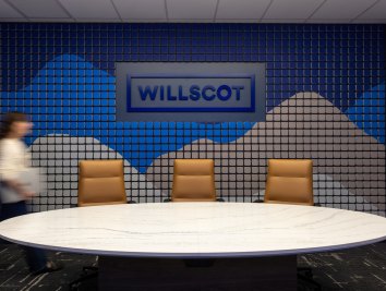 Willscot-2249_medium