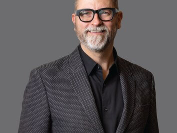 Brent-Capron