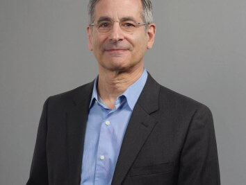 Bruce-Davis