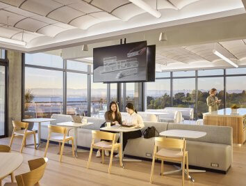 Corgan-Los-Angeles_035