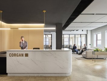 Corgan-New-York