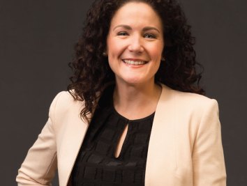 Elizabeth-Davies
