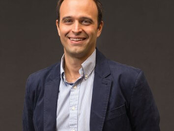 Emiliano-Ciarletti