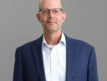 Ken-Clausen