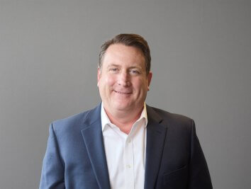 Kevin_Handley_medium