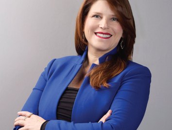 Leslie-Echols