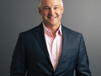 Mark-Dannehl