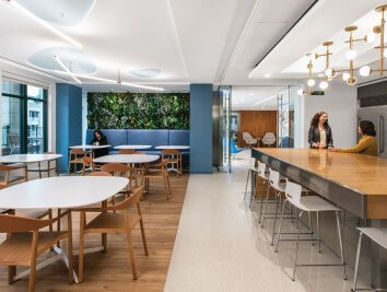 NEI-break-room