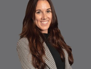 Sarah-Dalidowitz