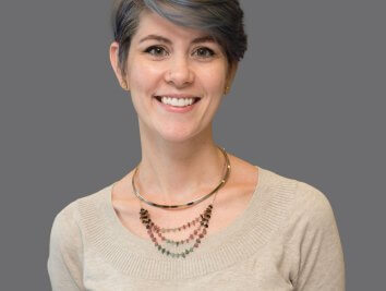 Stacey-Brimmer