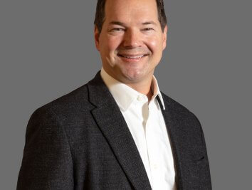 Chris-Kadlick