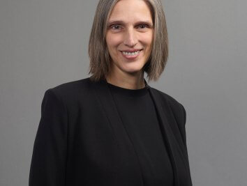 Erin-Flynn