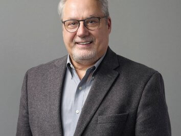 Greg-Hulne