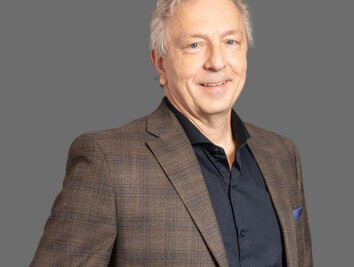Joseph-LaRocca