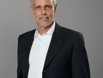 Mark-Gajda