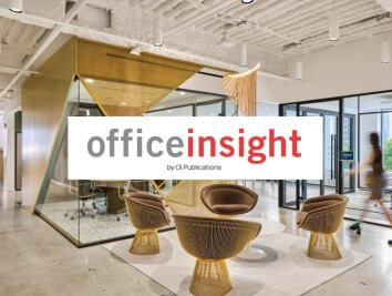Office-Insights