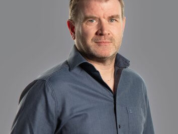 Paul-Foley