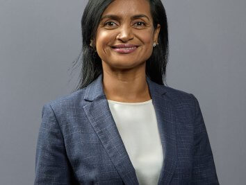 Sangeetha-Karthik