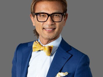 Sean-Kim-Nickerson
