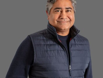 Varun-Kohli