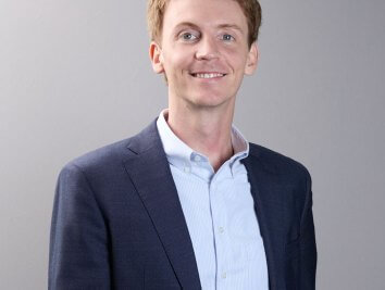 Ben-Lueders
