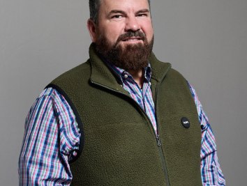 Brent-Zeigler