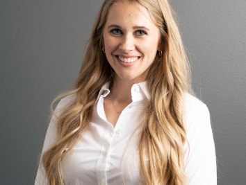 Dana-Wellman