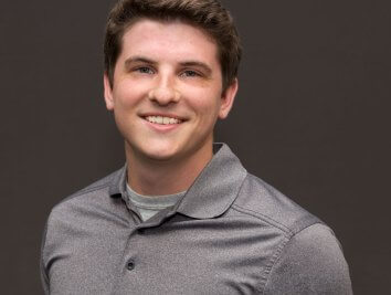 Dylan-Wells