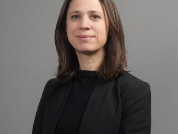 Elizabeth-Stoel