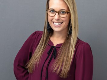 Jennifer-Tart-Thompson