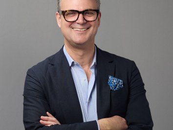 Jeremy-Linzee