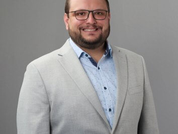 Jon-Magruder