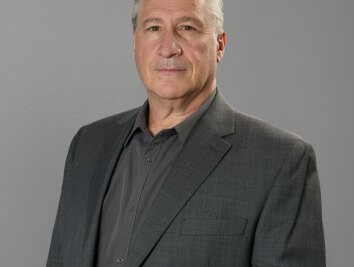 Kevin-Tyrrell