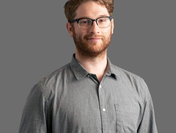 Luke-Boney