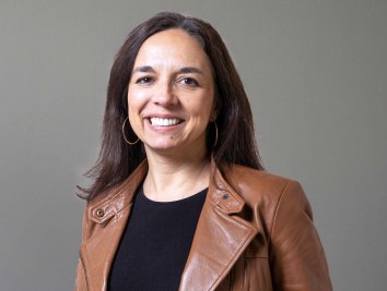 Marie-Moutsos