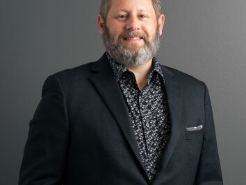 Michael-Steiner