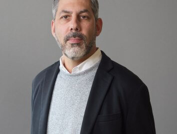 Raphael-Pereira