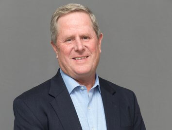 Richard-Wilkinson