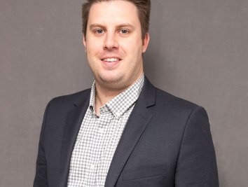 Ryan-Melville
