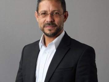 Simon-Martinez