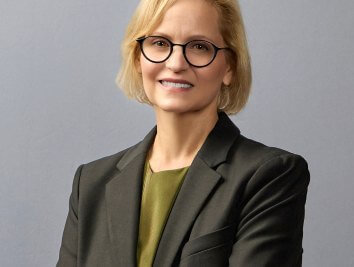 Susan-Smith