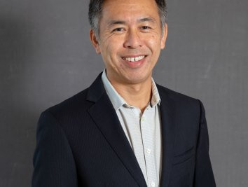 Thomas-Lee