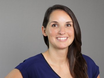 Amanda Cronick