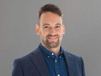 Ben-Dawson