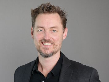 Brendan-Bealcher