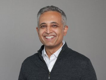Sanjeev-Patel