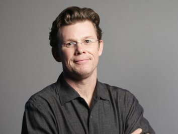 Jay-Smith