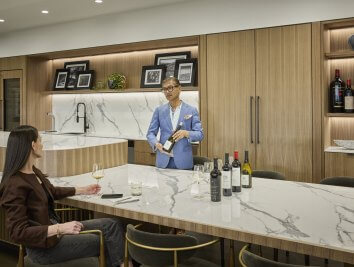 TWE-Treasury-Wine-Napa_001
